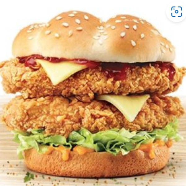 هالبينو كا ان كا